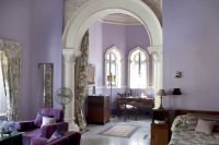 Udai Bilas Palace 26